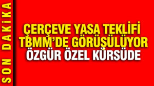 haber-gorseli-1786368197578
