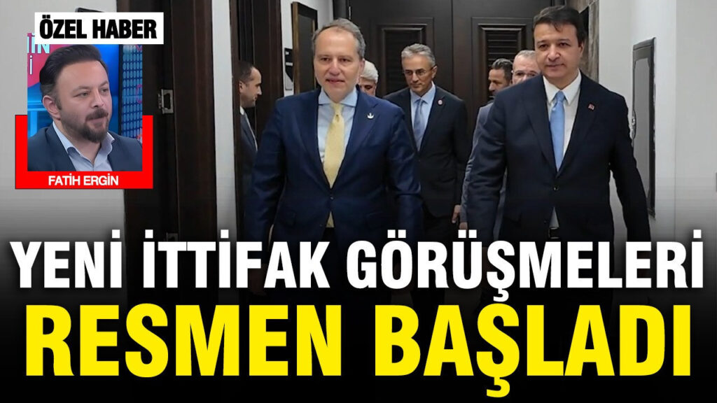 haber-gorseli-1786460233242