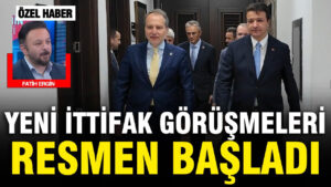 haber-gorseli-1786460233242