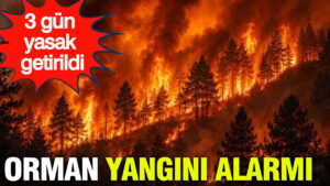 haber-gorseli-1786556100368