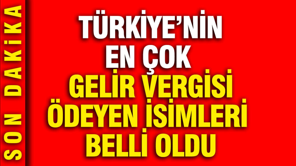 haber-gorseli-1786614871416