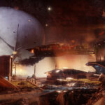 Destiny 2’den yıllar önce silinen görevler geri dönüyor
