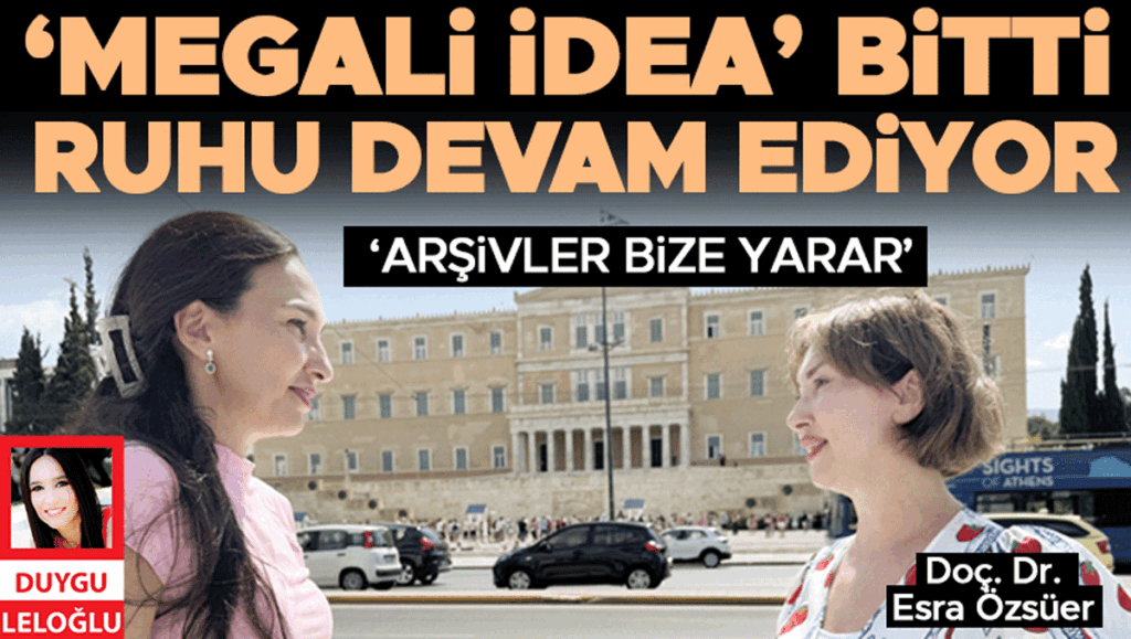 haber-gorseli-1788065778578