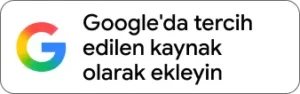 haber-gorseli-1788645370308