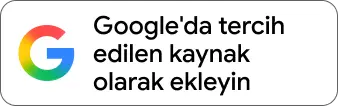 haber-gorseli-1788645370308