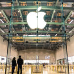 Phil Schiller’ın App Store’dan ayrılmasının perde arkası ortaya çıktı