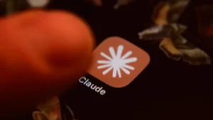 haber-gorseli-1789250581628