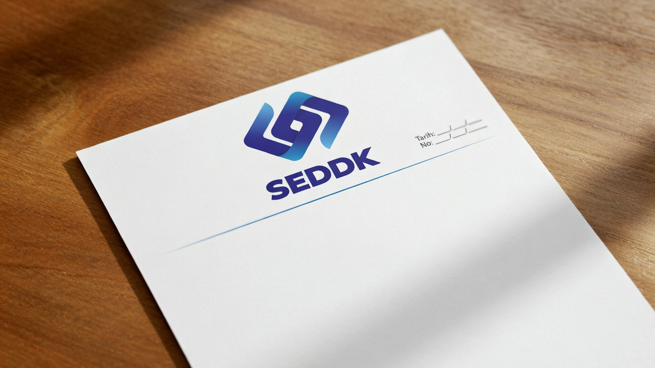 SEDDK’den AcnTürk Sigorta açıklaması: 23 gözaltı, 1 kişi için yakalama kararı
